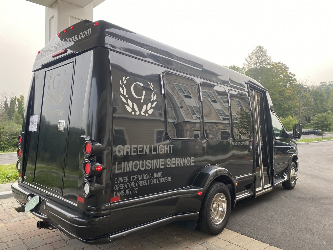 Sprinter for Sale in Danbury, CT - Photo 4