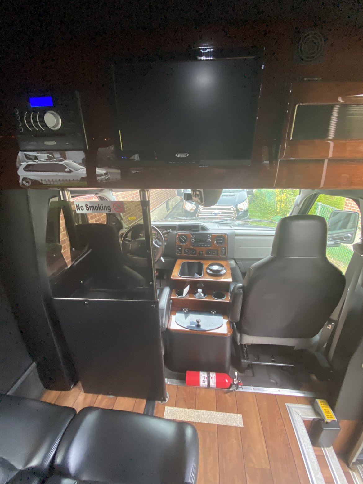 Sprinter for Sale in Danbury, CT - Photo 8