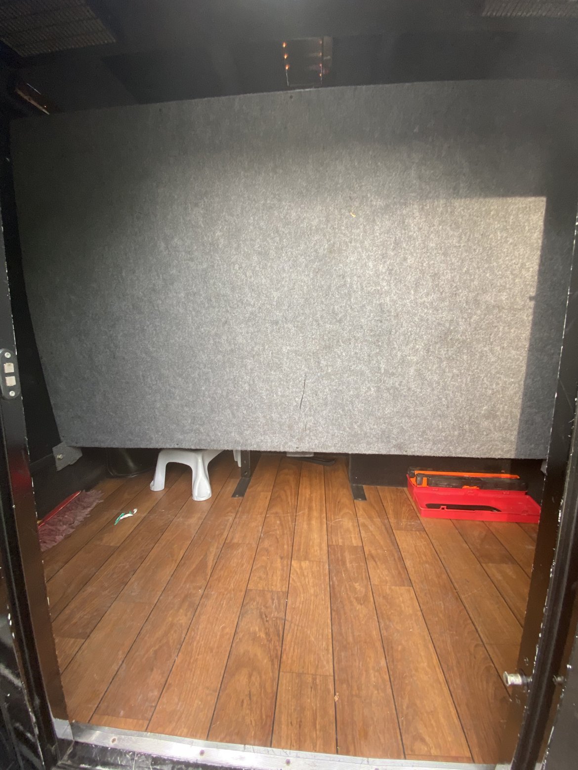 Sprinter for Sale in Danbury, CT - Photo 10