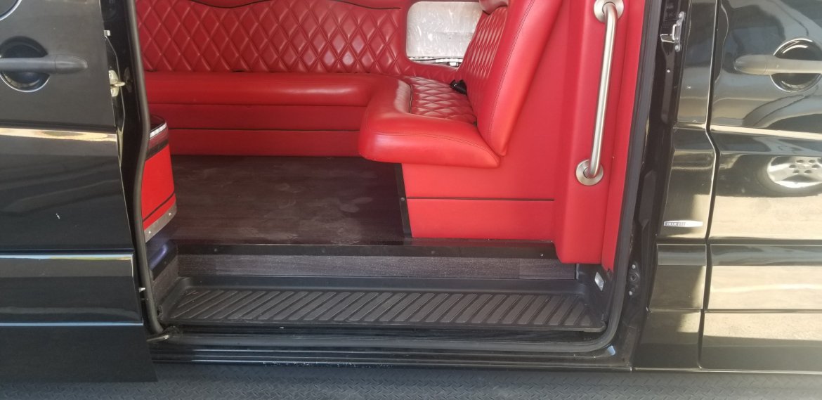 Sprinter for Sale in Waterford, PA - Photo 4