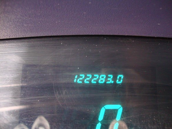 1995 Lincoln Hearse Funeral for Sale in Carson, CA - Photo 3