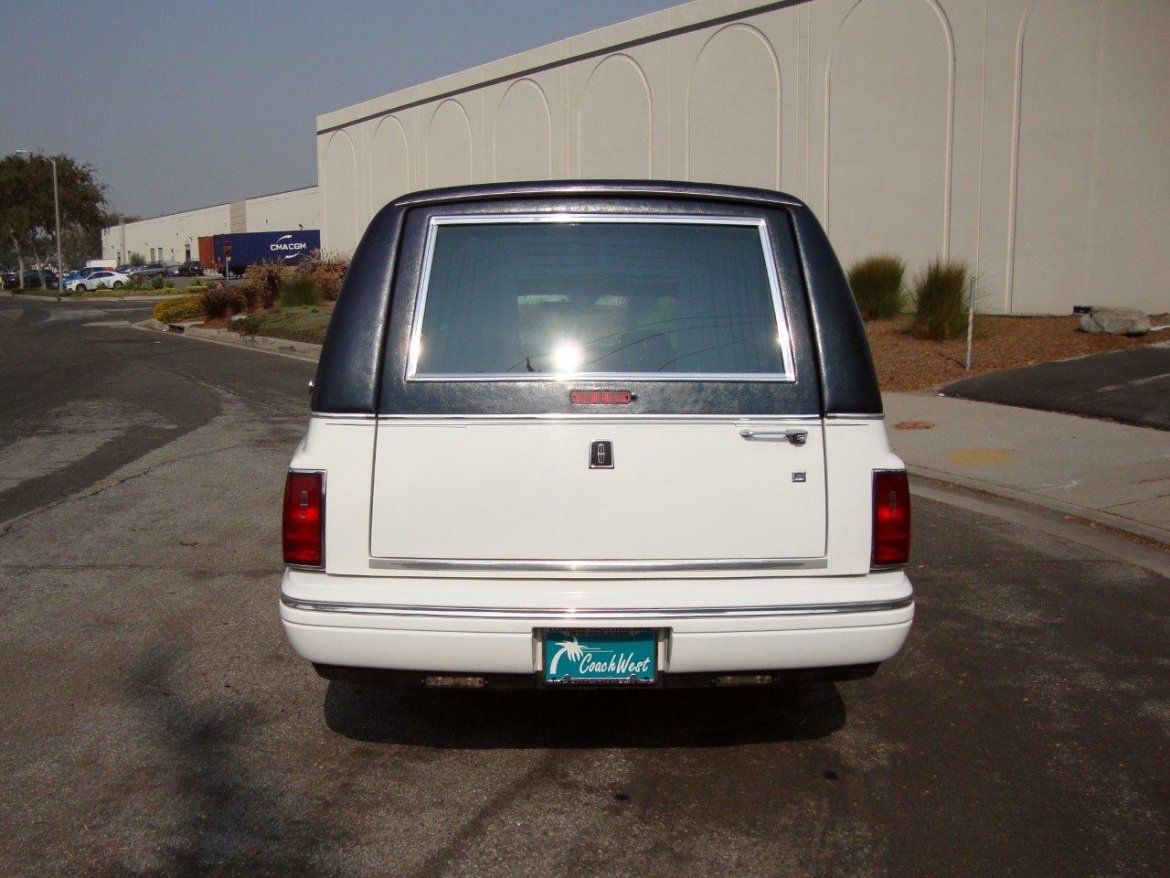 Funeral for Sale in Carson, CA - Photo 6