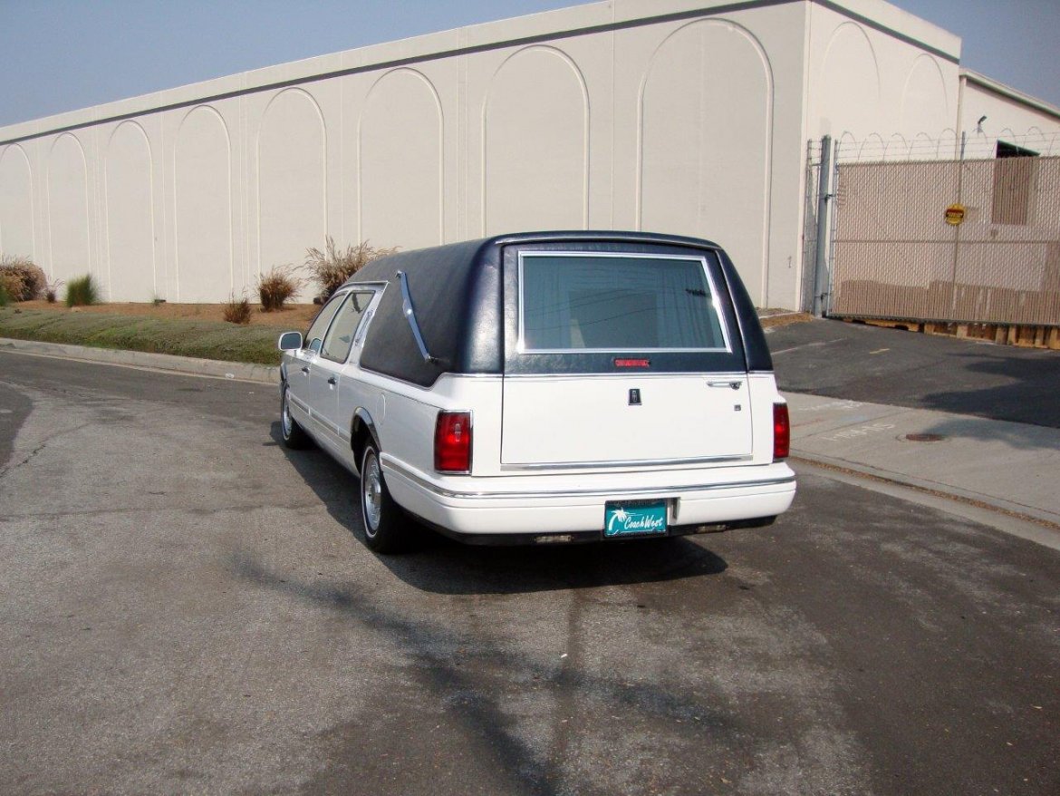 Funeral for Sale in Carson, CA - Photo 7