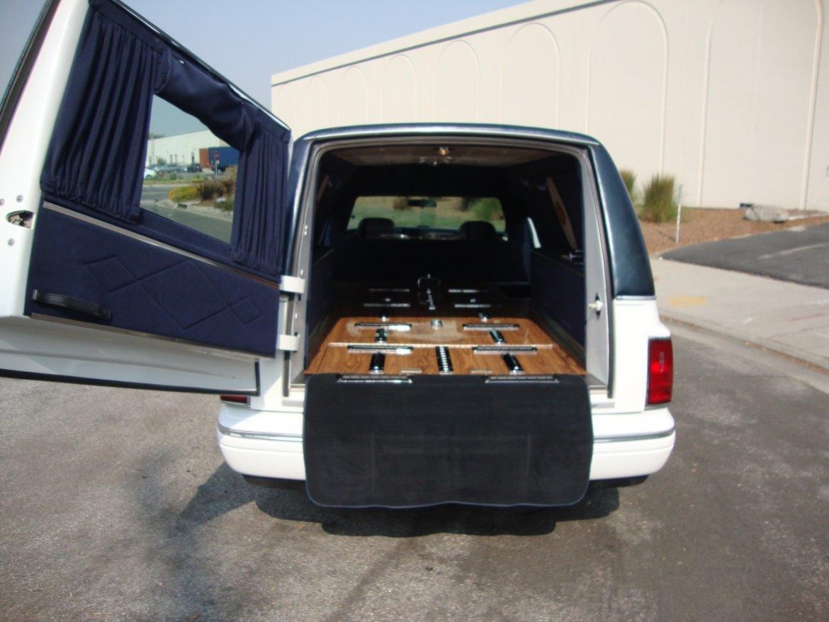 Funeral for Sale in Carson, CA - Photo 11