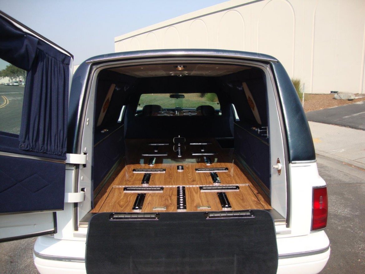 Funeral for Sale in Carson, CA - Photo 15