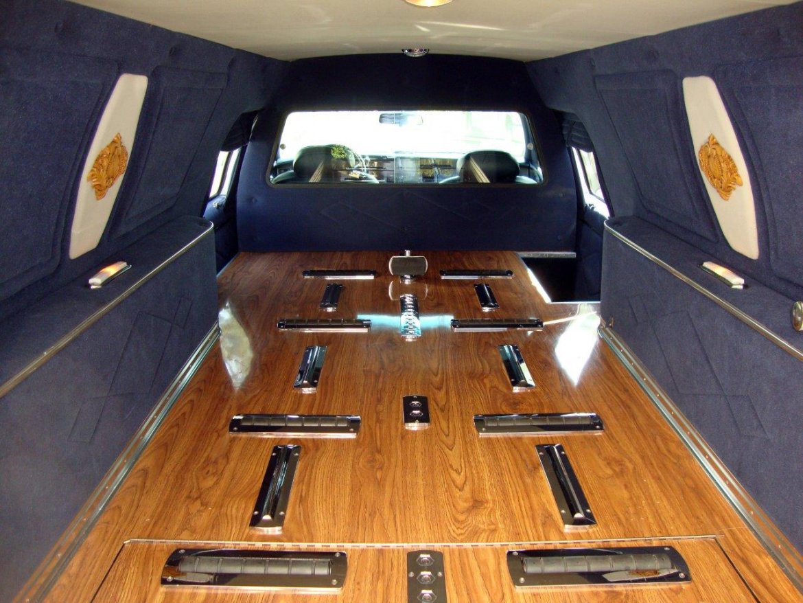 Funeral for Sale in Carson, CA - Photo 18