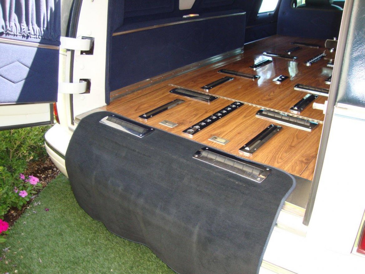 Funeral for Sale in Carson, CA - Photo 19