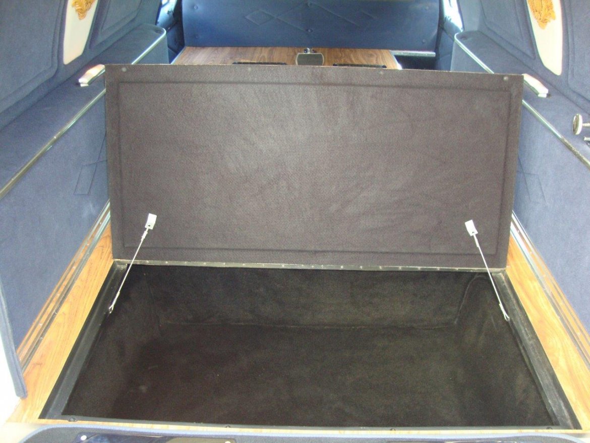 Funeral for Sale in Carson, CA - Photo 20