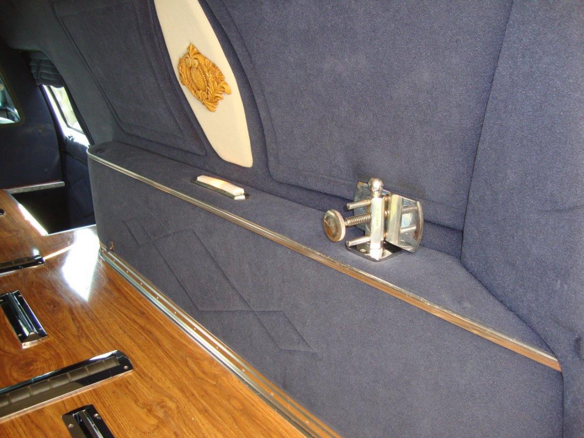 Funeral for Sale in Carson, CA - Photo 21