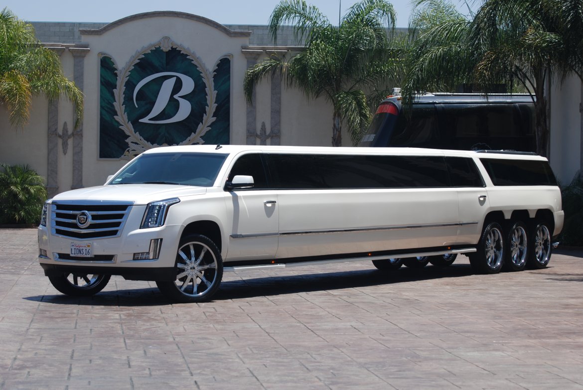 used-2015-cadillac-escalade-for-sale-ws-13849-we-sell-limos