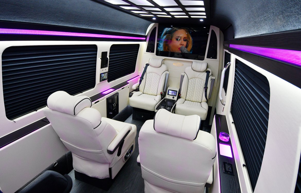 Sprinter for Sale in Springfield, MO - Photo 3