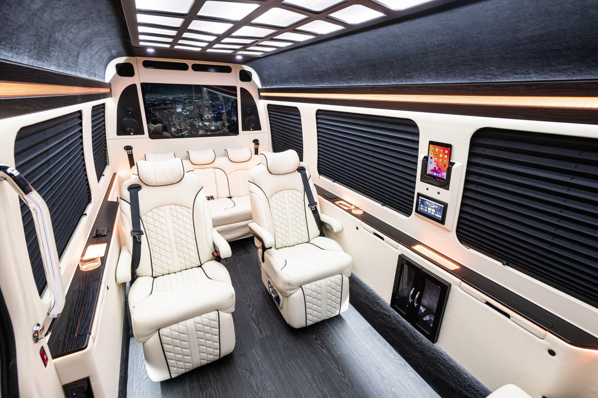 Sprinter for Sale in Springfield, MO - Photo 8