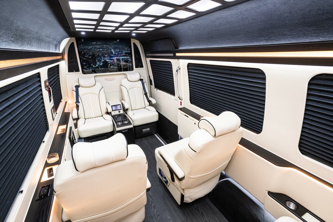 Sprinter for Sale in Springfield, MO - Photo 10