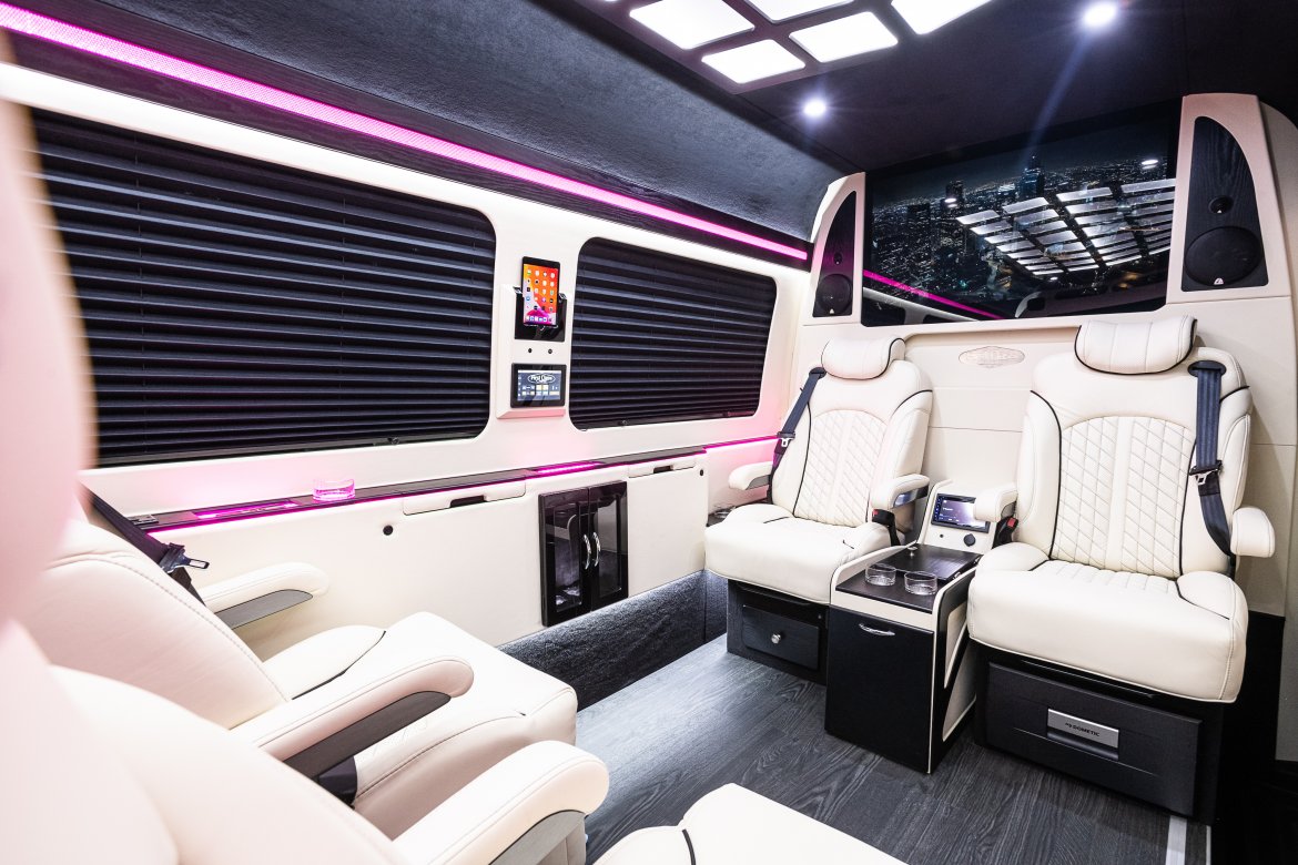Sprinter for Sale in Springfield, MO - Photo 13