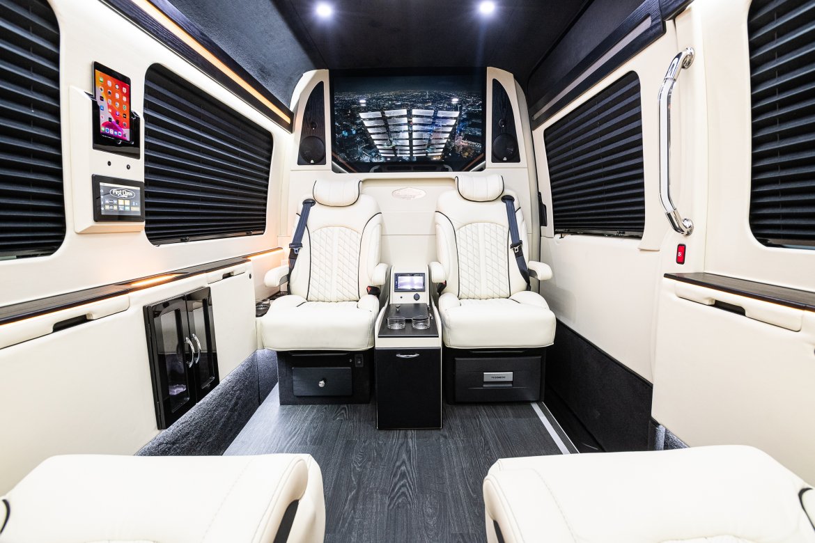 Sprinter for Sale in Springfield, MO - Photo 15