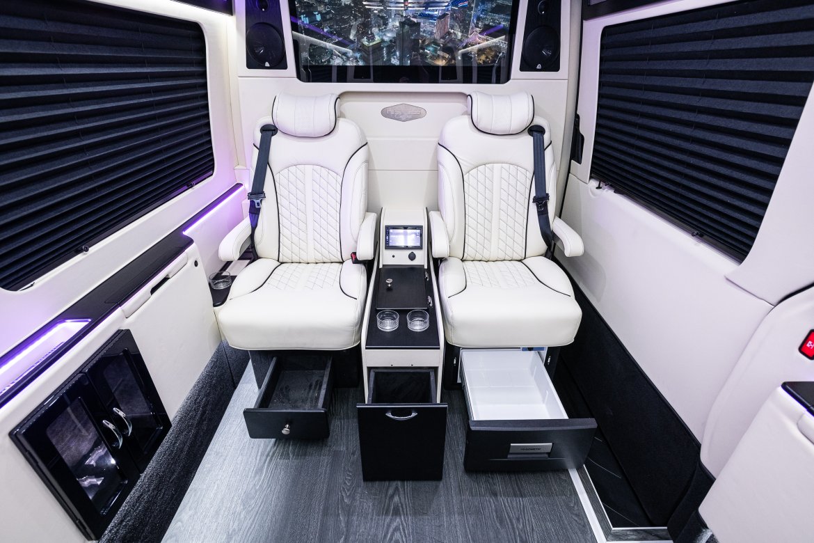 Sprinter for Sale in Springfield, MO - Photo 16