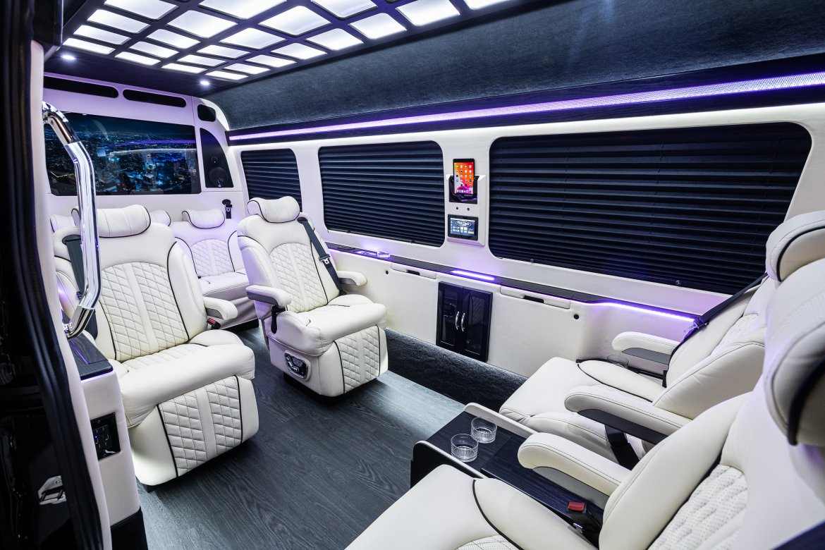 Sprinter for Sale in Springfield, MO - Photo 18