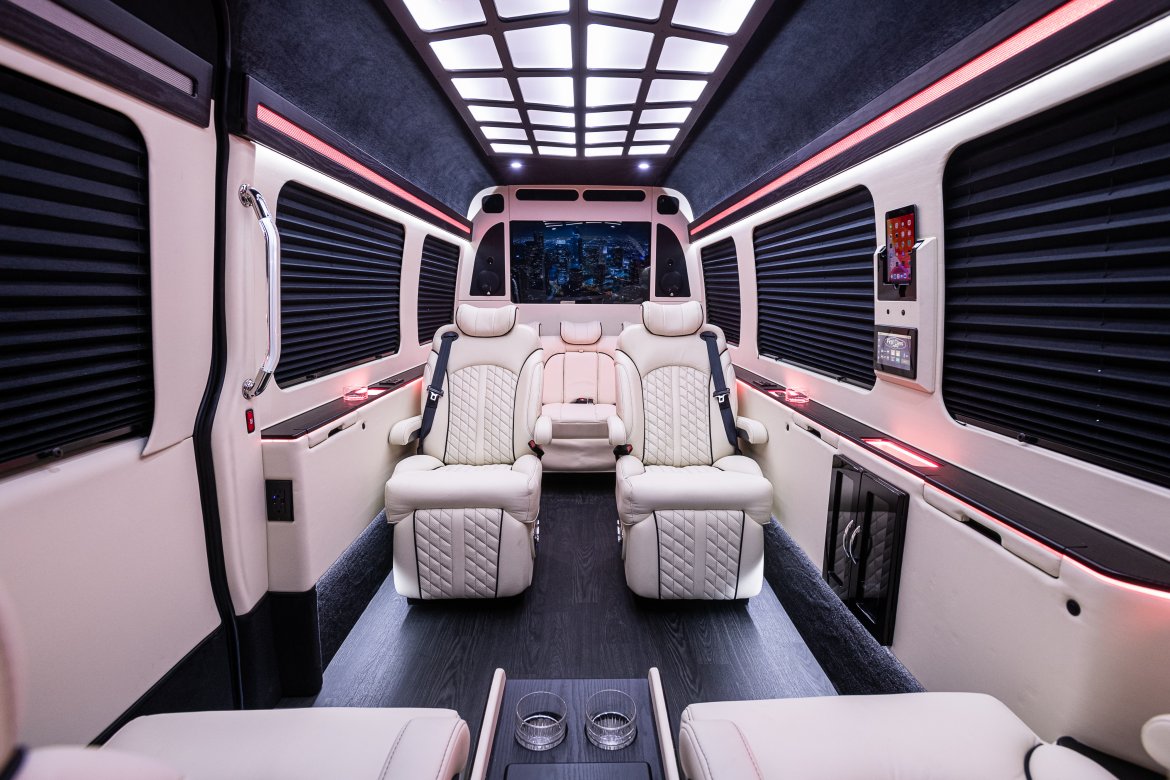 Sprinter for Sale in Springfield, MO - Photo 20