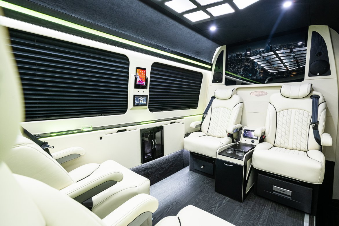 Sprinter for Sale in Springfield, MO - Photo 22