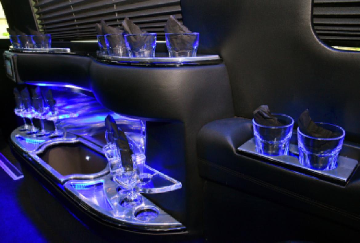 Photo of Sprinter for sale: 2014 Mercedes-Benz Sprinter 2500 by Grech Motors