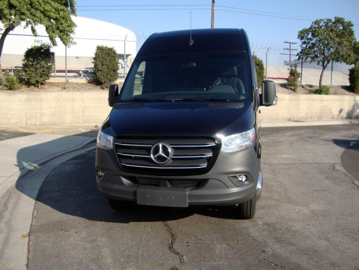 Sprinter for Sale in Carson, CA - Photo 3