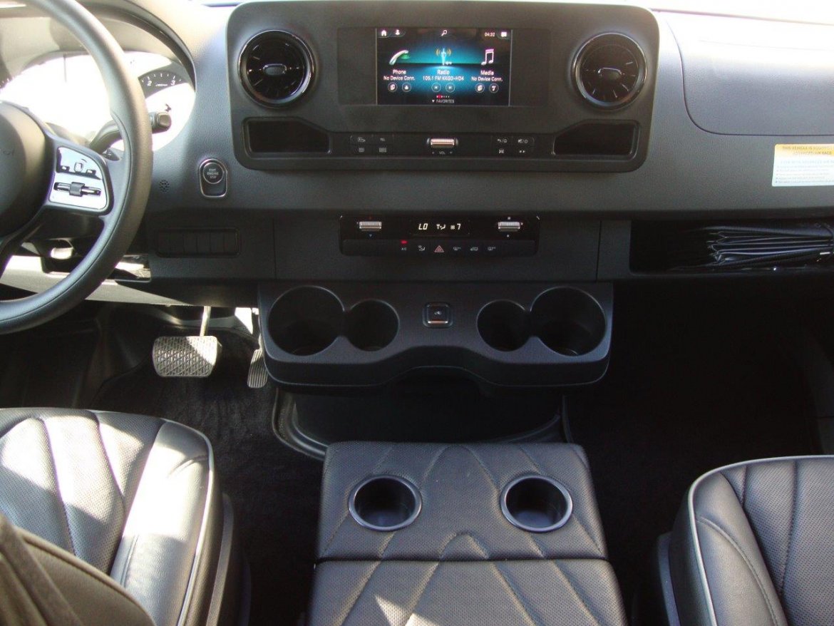Sprinter for Sale in Carson, CA - Photo 16