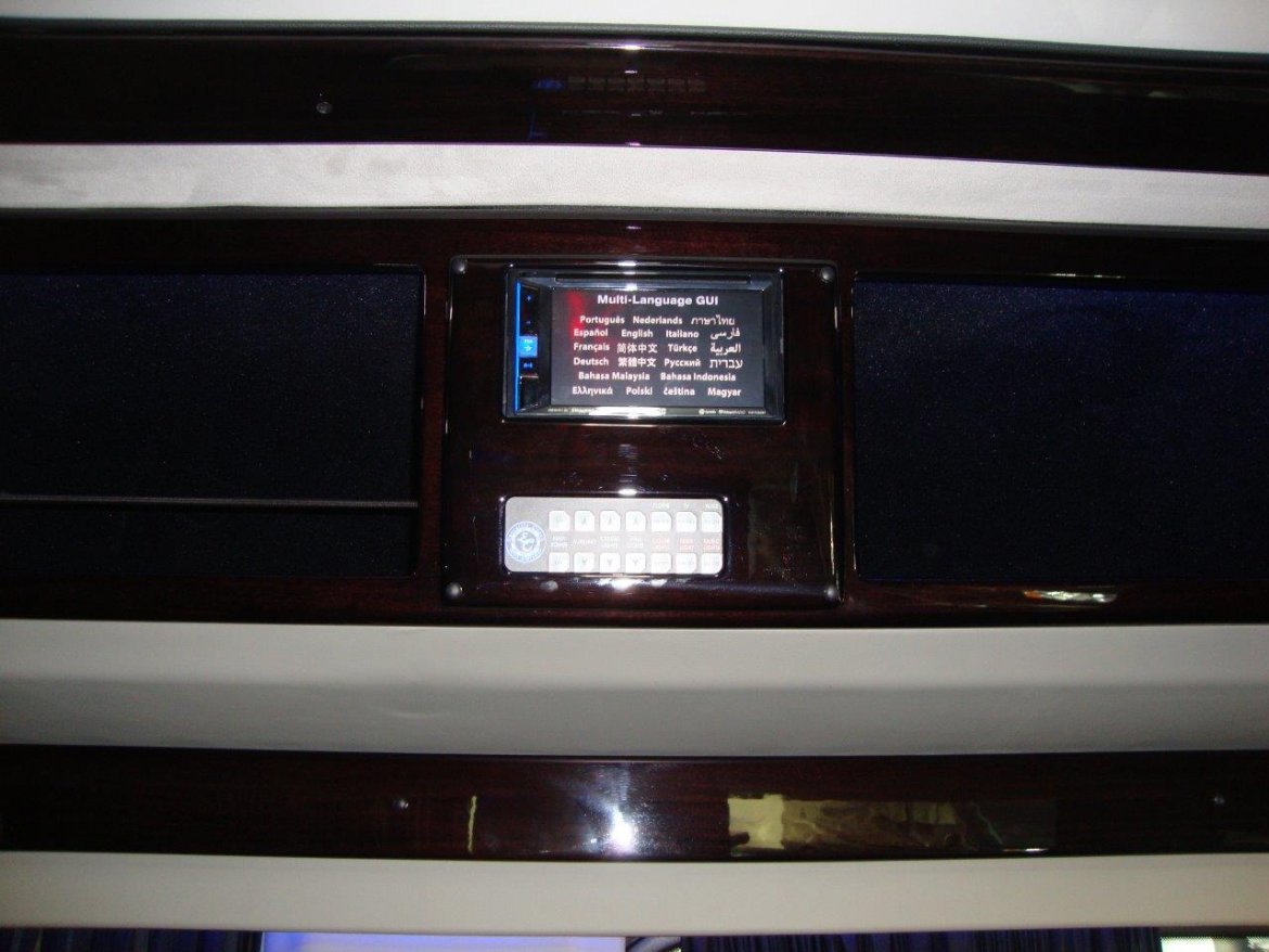 Sprinter for Sale in Carson, CA - Photo 17