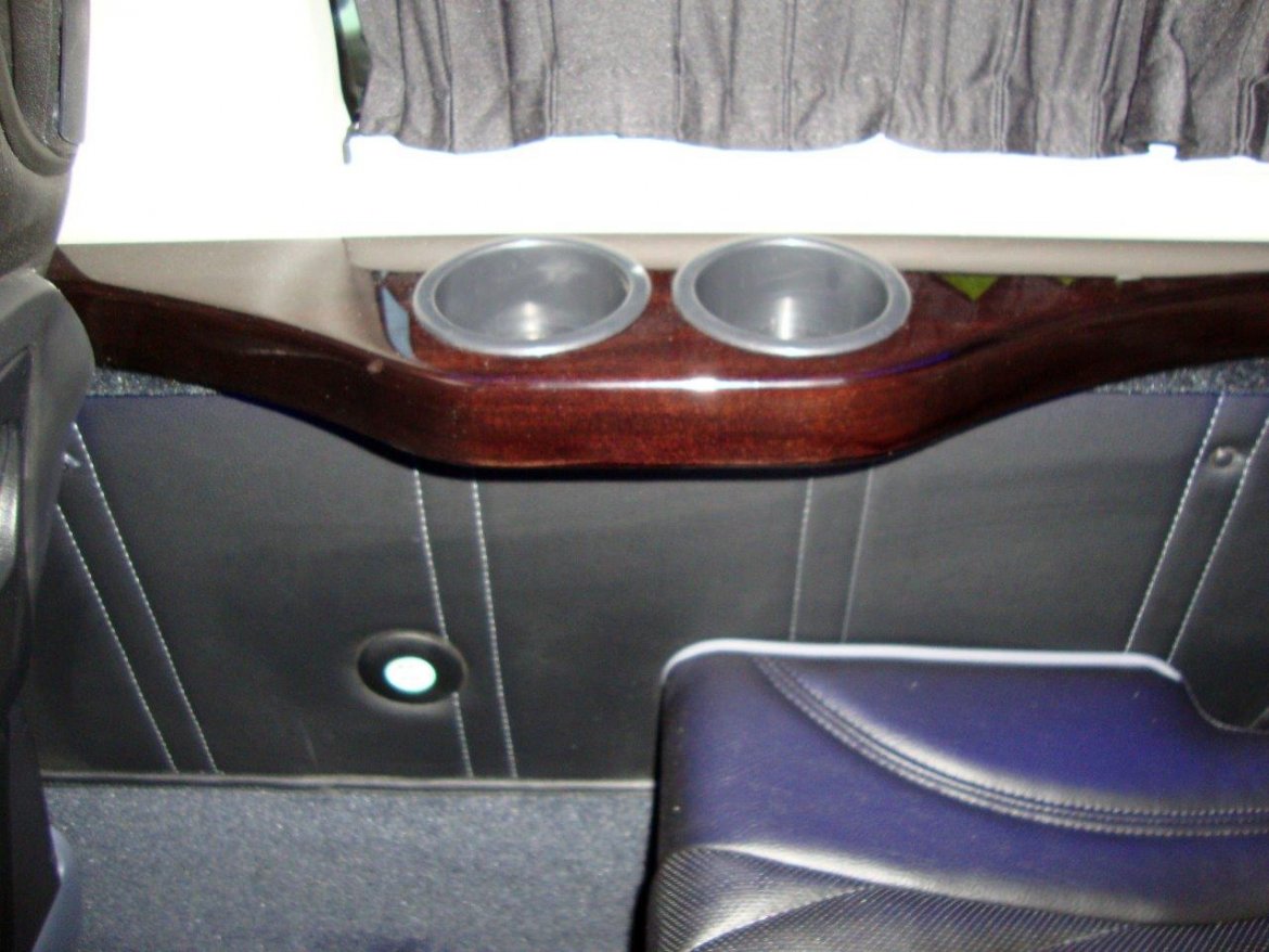 Sprinter for Sale in Carson, CA - Photo 22