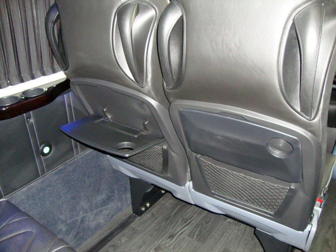 Sprinter for Sale in Carson, CA - Photo 23