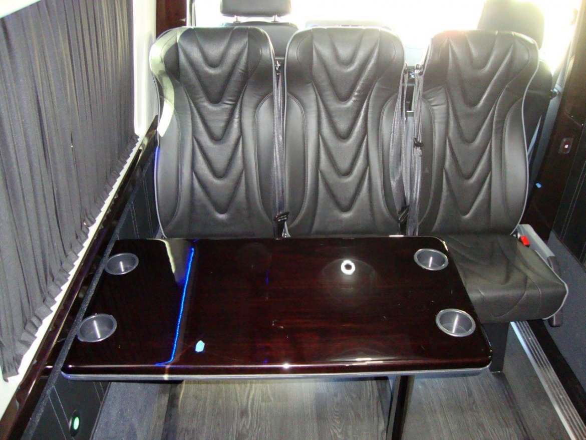 Sprinter for Sale in Carson, CA - Photo 24