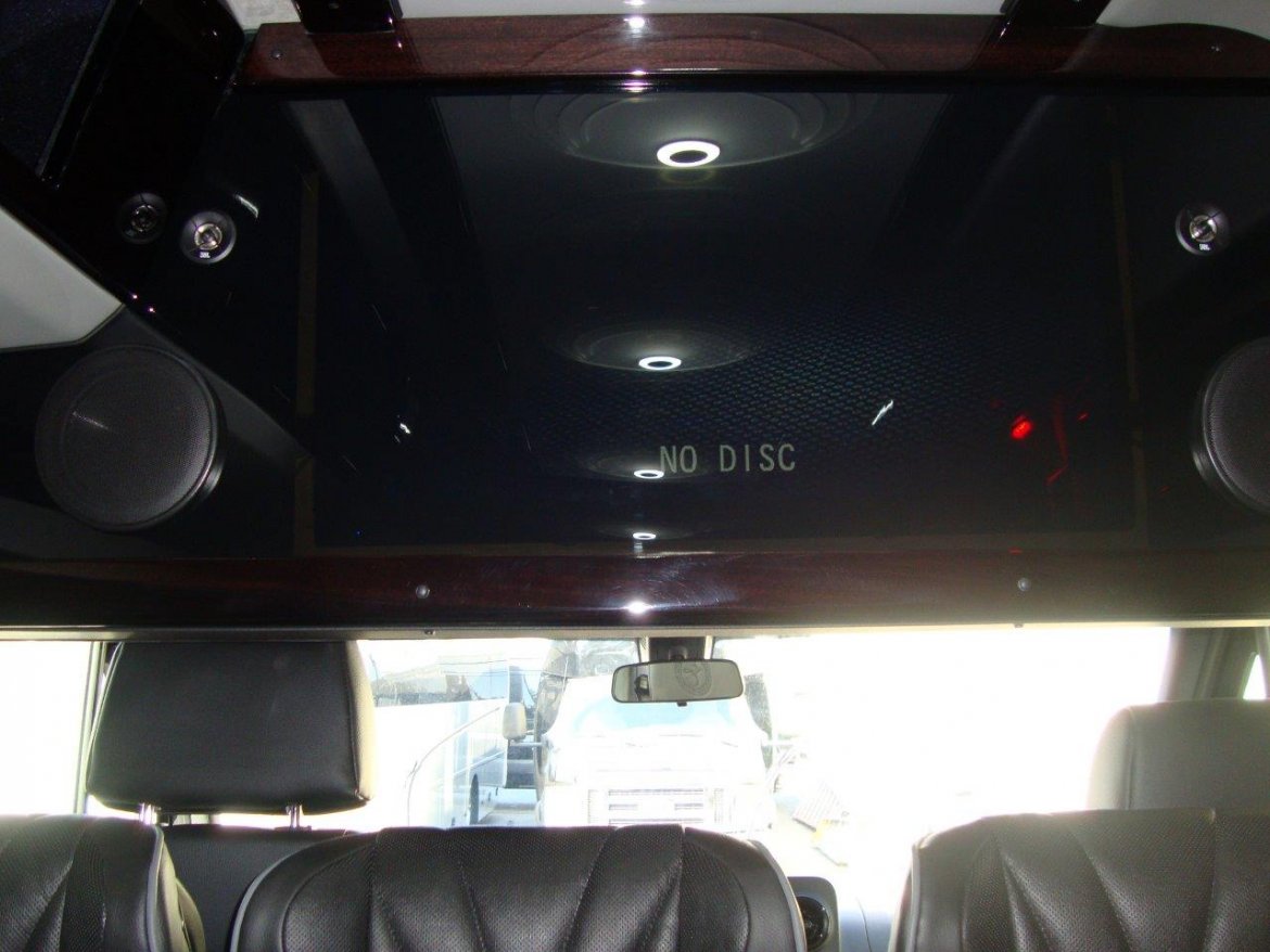 Sprinter for Sale in Carson, CA - Photo 25