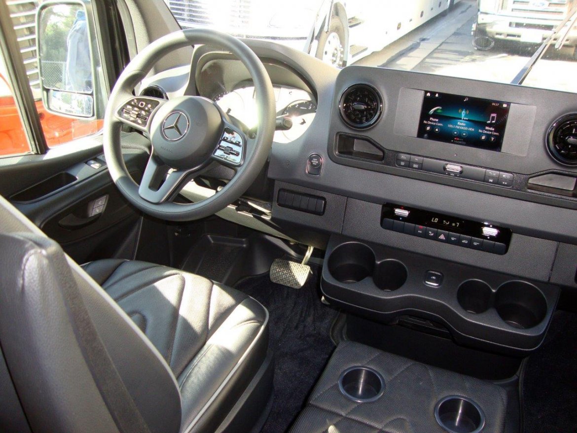 Sprinter for Sale in Carson, CA - Photo 26