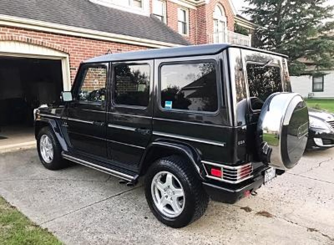 Truck for Sale in Oaklyn, NJ - Photo 3
