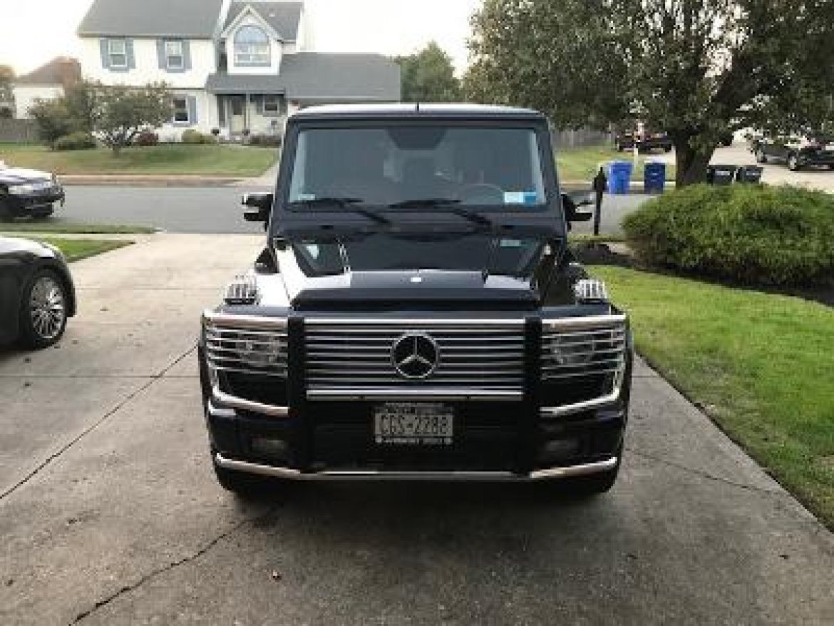 Truck for Sale in Oaklyn, NJ - Photo 5