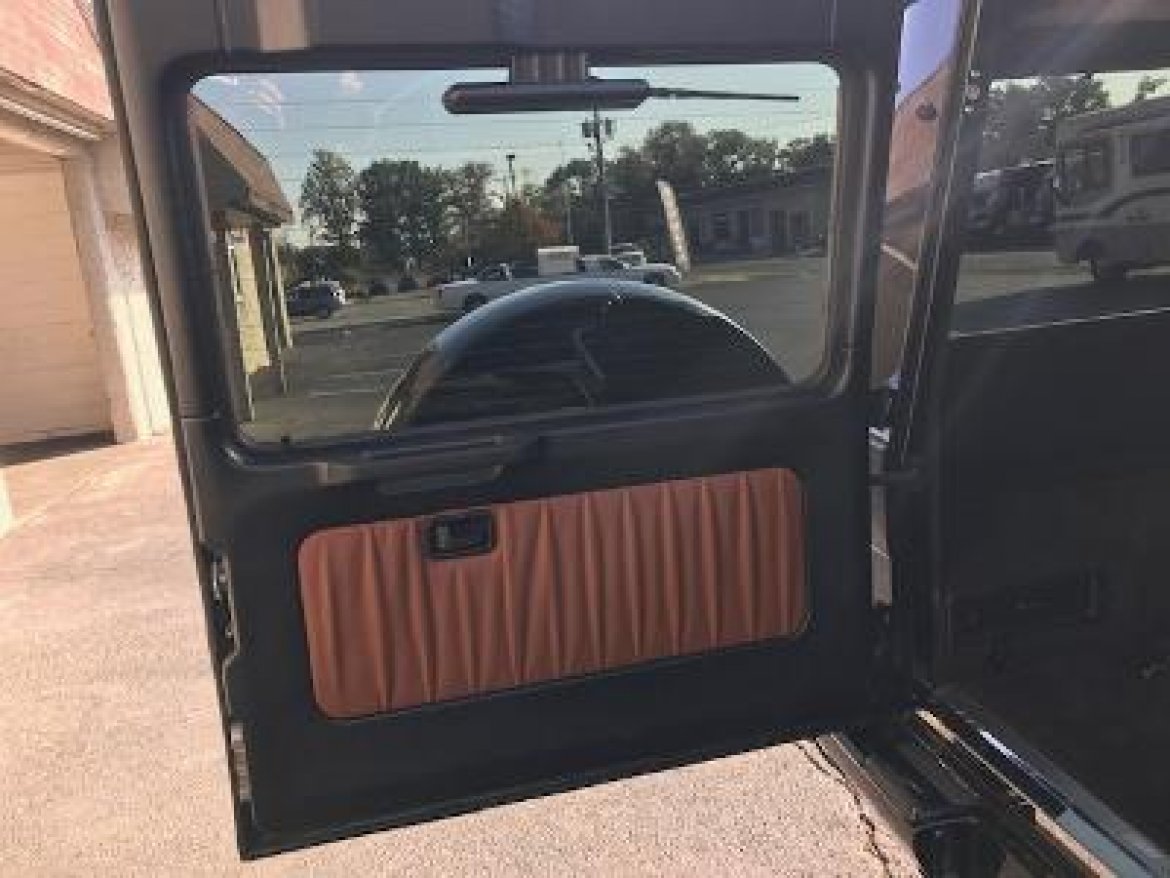 Truck for Sale in Oaklyn, NJ - Photo 6
