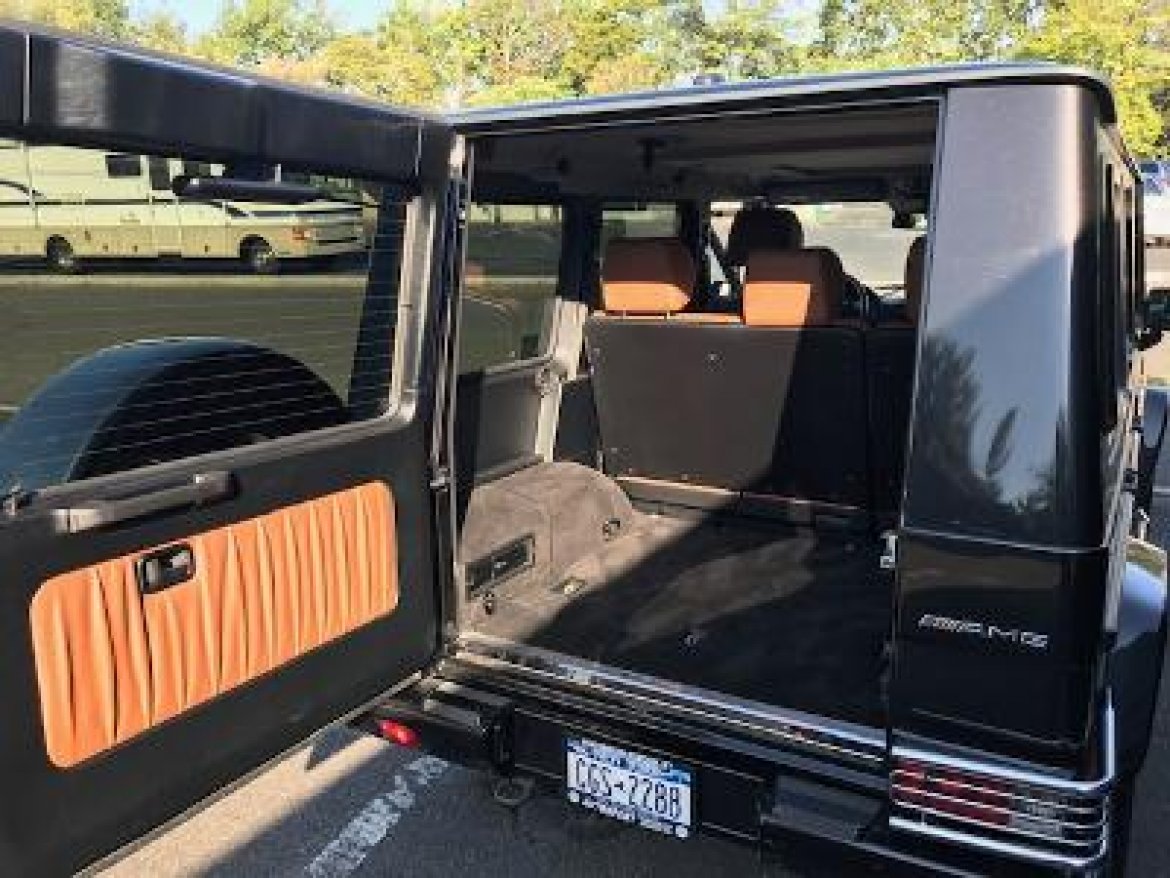 Truck for Sale in Oaklyn, NJ - Photo 7