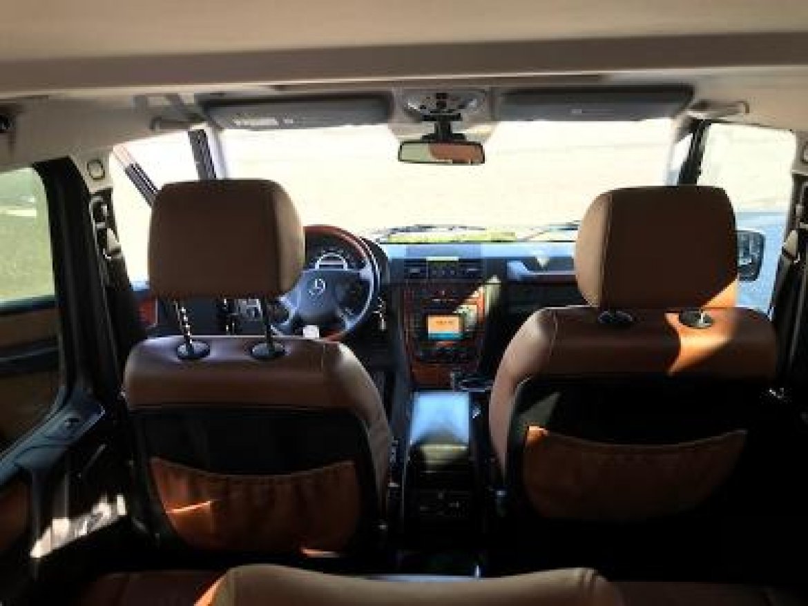 Truck for Sale in Oaklyn, NJ - Photo 8