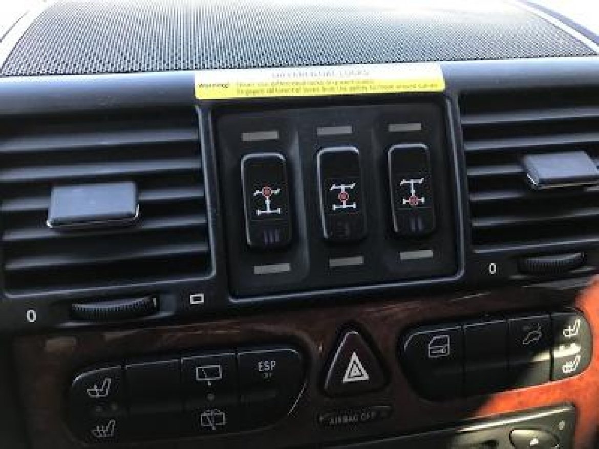 Truck for Sale in Oaklyn, NJ - Photo 11