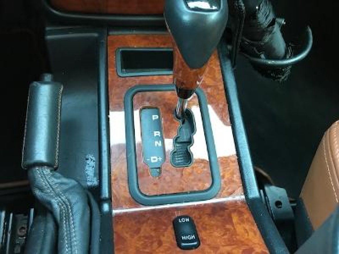 Truck for Sale in Oaklyn, NJ - Photo 12
