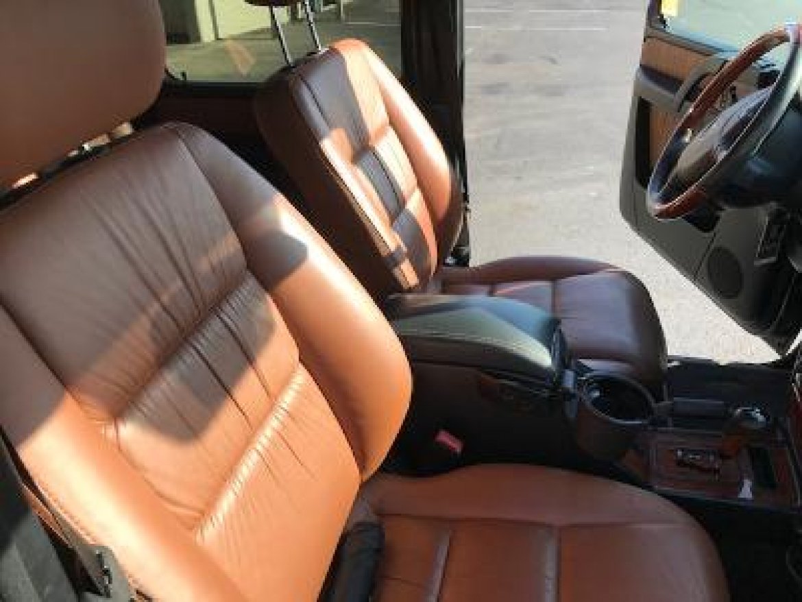 Truck for Sale in Oaklyn, NJ - Photo 14