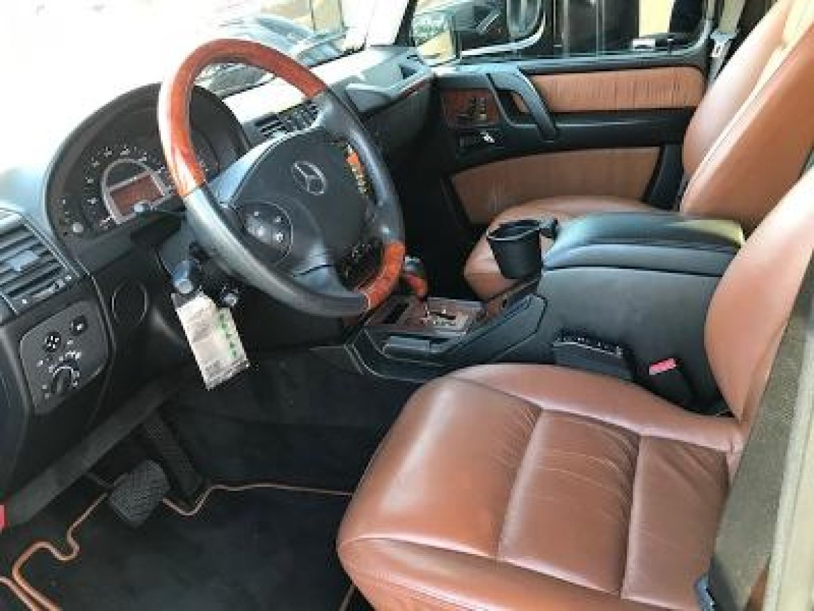 Truck for Sale in Oaklyn, NJ - Photo 15