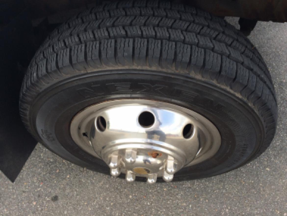 Photo of Limo Bus for sale: 1999 Ford E450