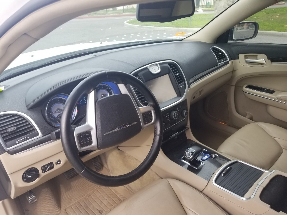 Limousine for Sale in los angeles, CA - Photo 8