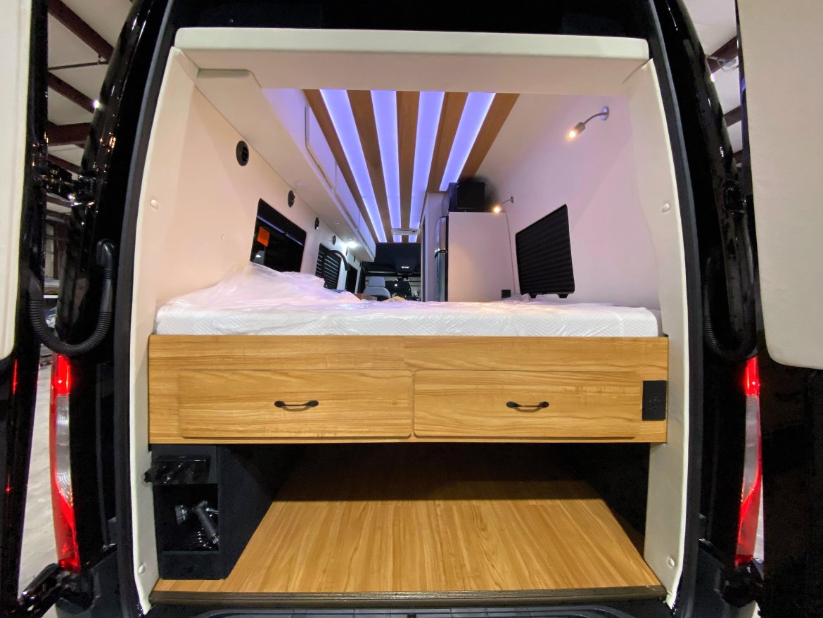 Sprinter for Sale in springfield, MO - Photo 6
