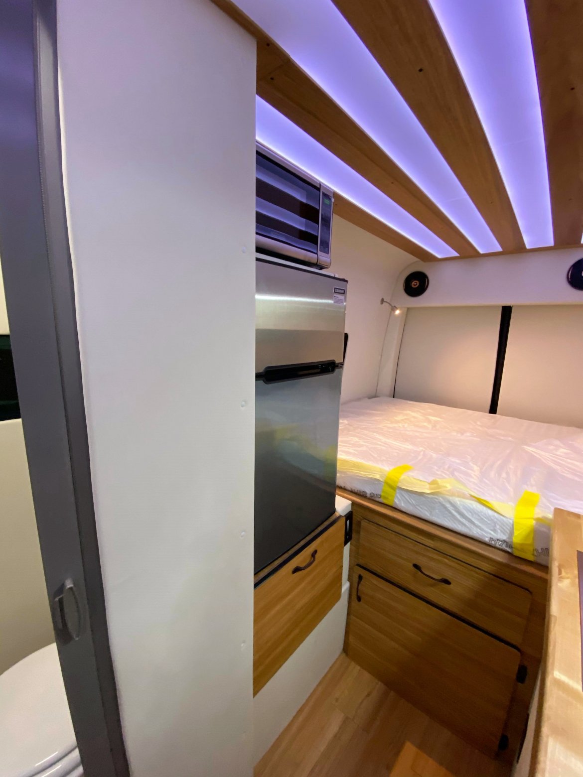 Sprinter for Sale in springfield, MO - Photo 10