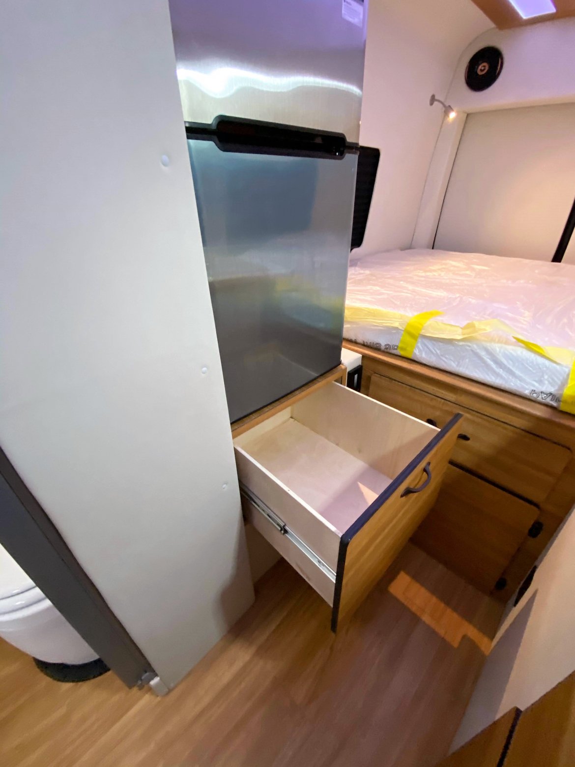 Sprinter for Sale in springfield, MO - Photo 11
