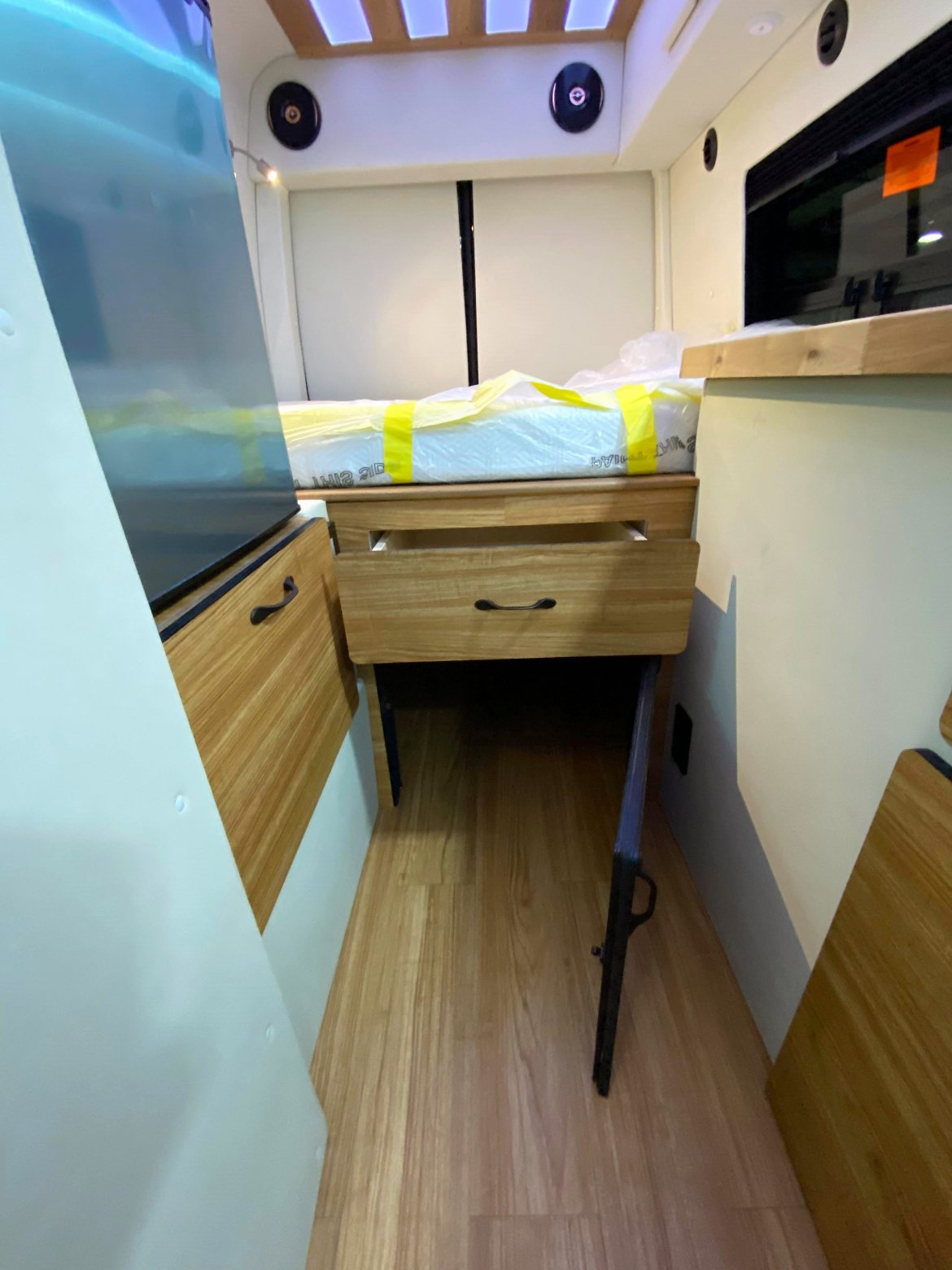 Sprinter for Sale in springfield, MO - Photo 12