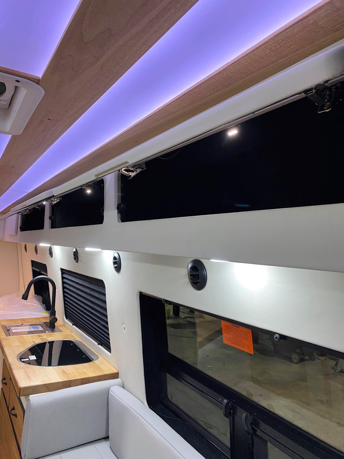 Sprinter for Sale in springfield, MO - Photo 16