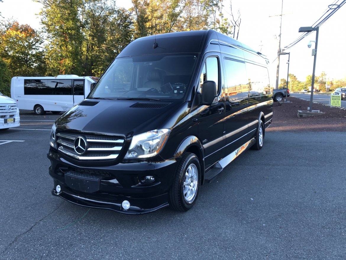 Sprinter for Sale in Morganville, NJ - Photo 3