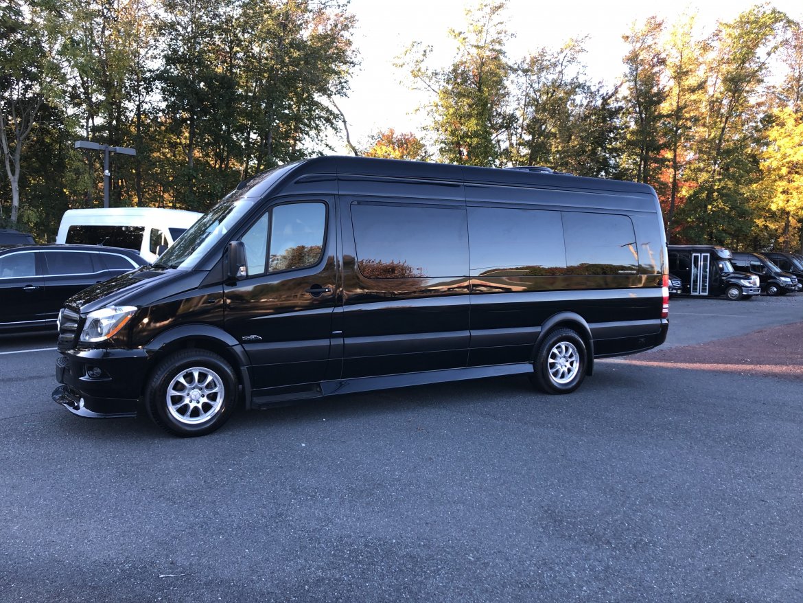 Sprinter for Sale in Morganville, NJ - Photo 5